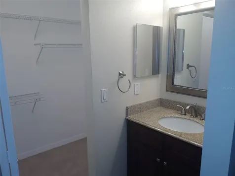 3954 La Costa Lane Largo FL 33771