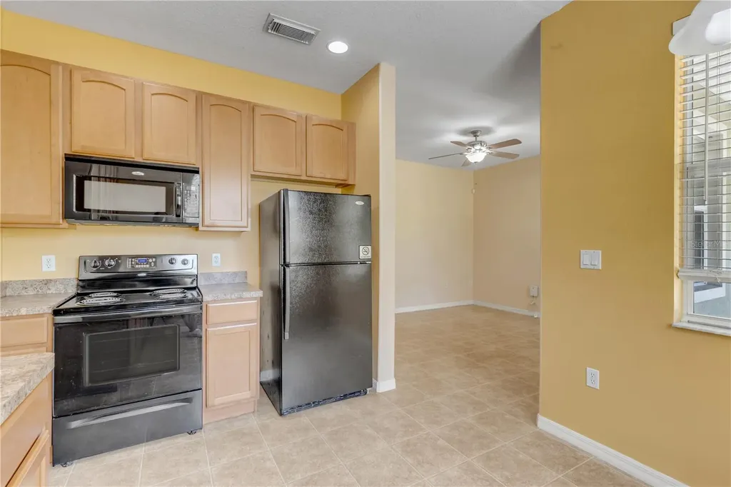 3450 Kaiser Avenue St Cloud FL 34772