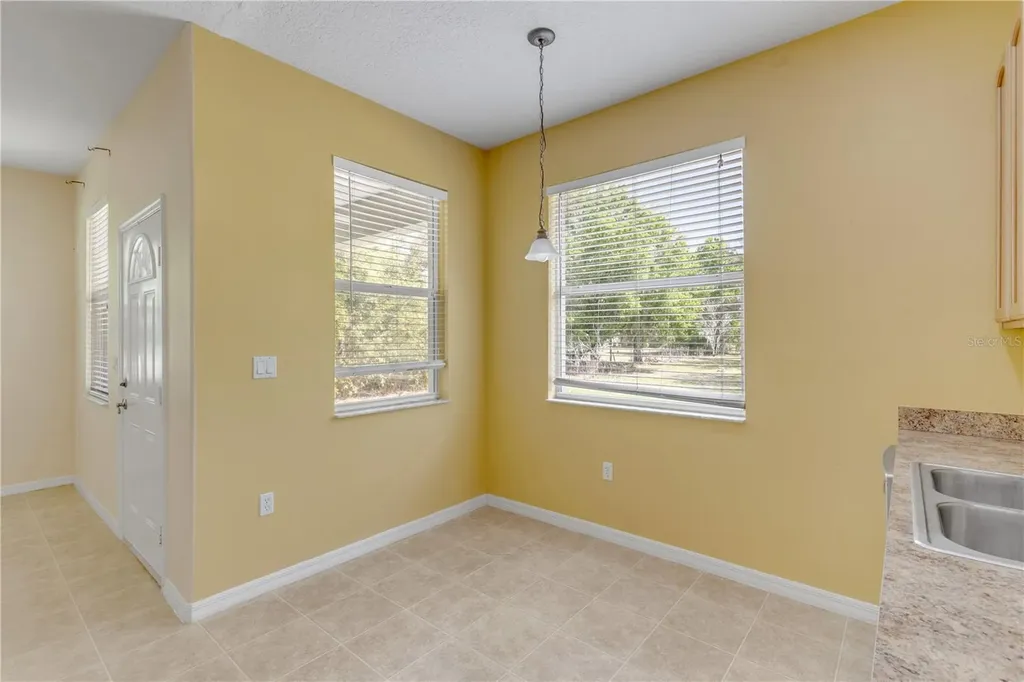 3450 Kaiser Avenue St Cloud FL 34772
