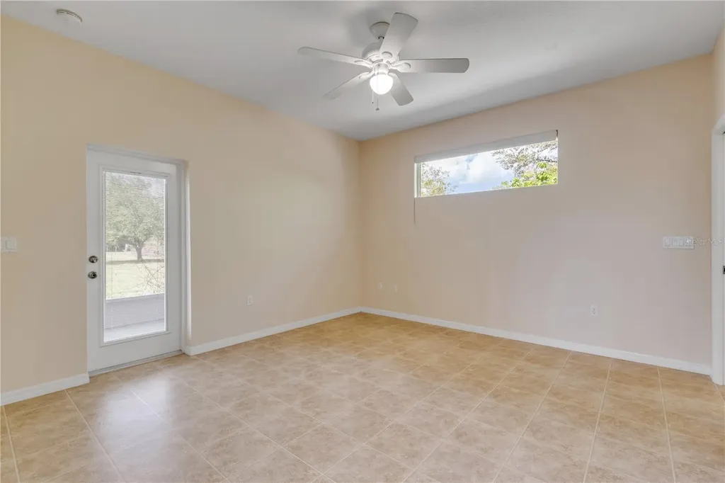 3450 Kaiser Avenue St Cloud FL 34772