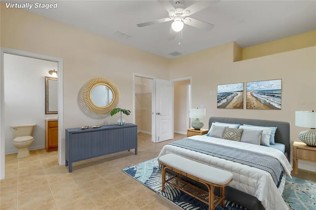 3450 Kaiser Avenue St Cloud FL 34772