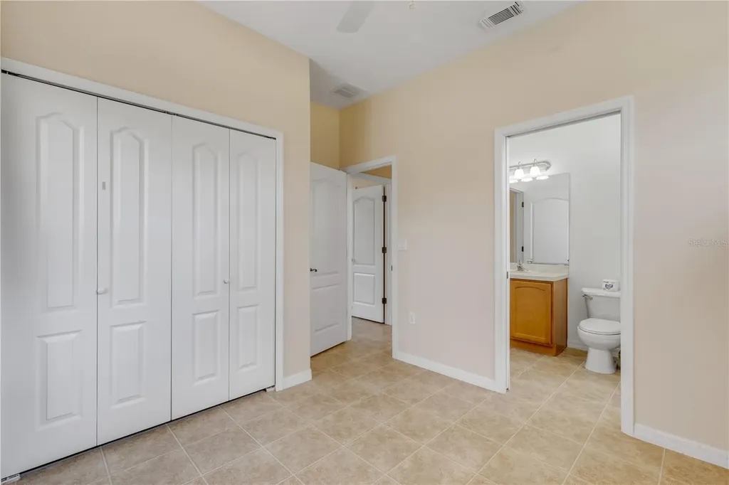 3450 Kaiser Avenue St Cloud FL 34772