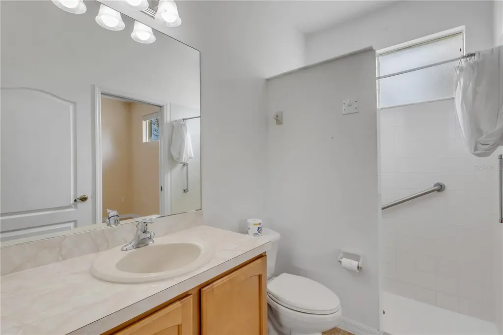 3450 Kaiser Avenue St Cloud FL 34772