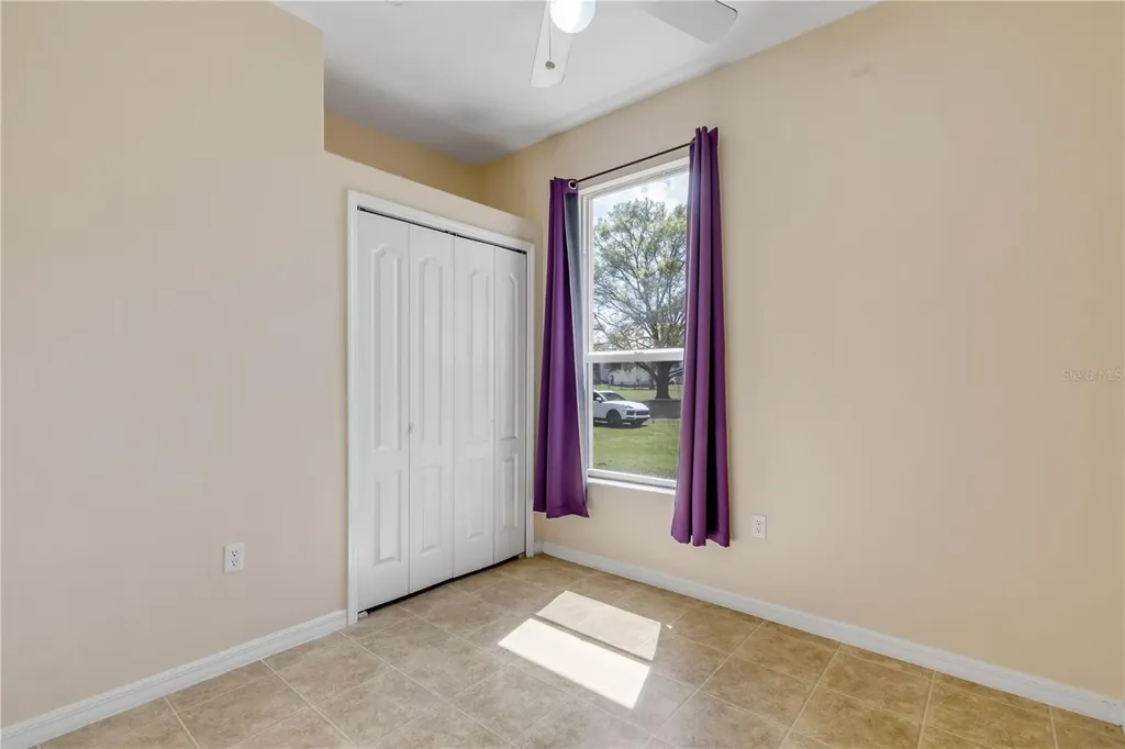 3450 Kaiser Avenue St Cloud FL 34772