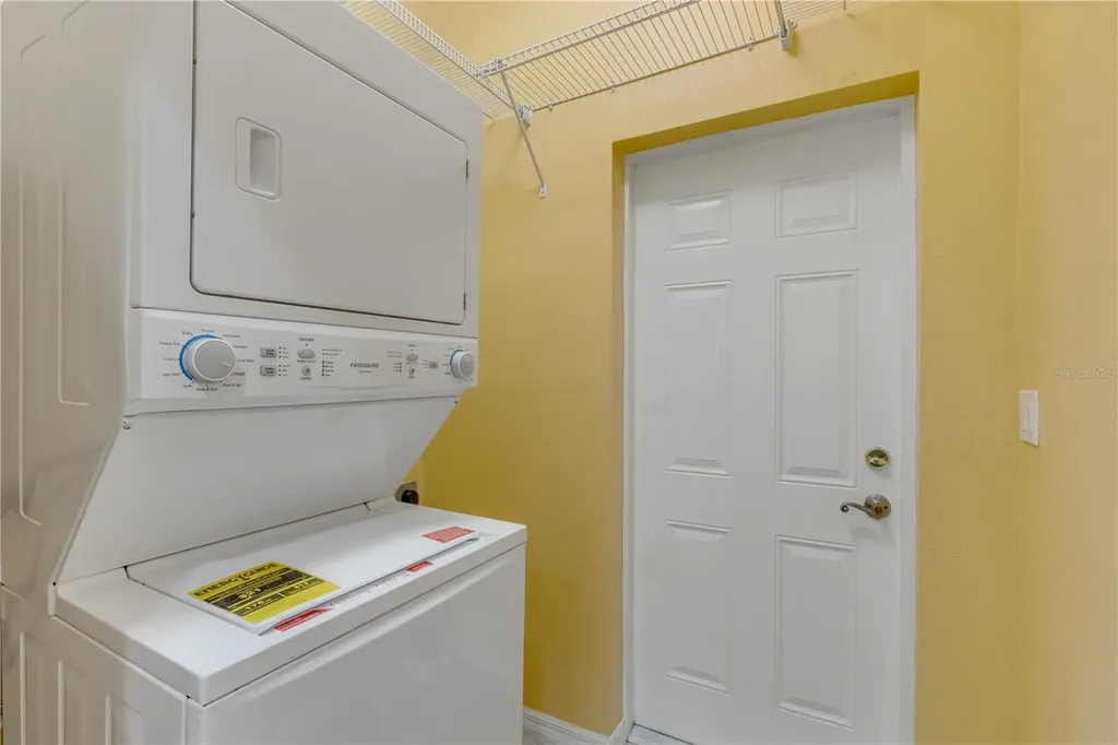 3450 Kaiser Avenue St Cloud FL 34772