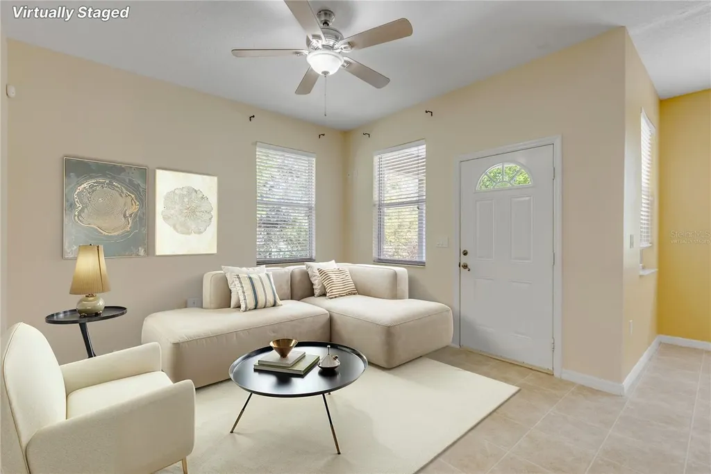 3450 Kaiser Avenue St Cloud FL 34772