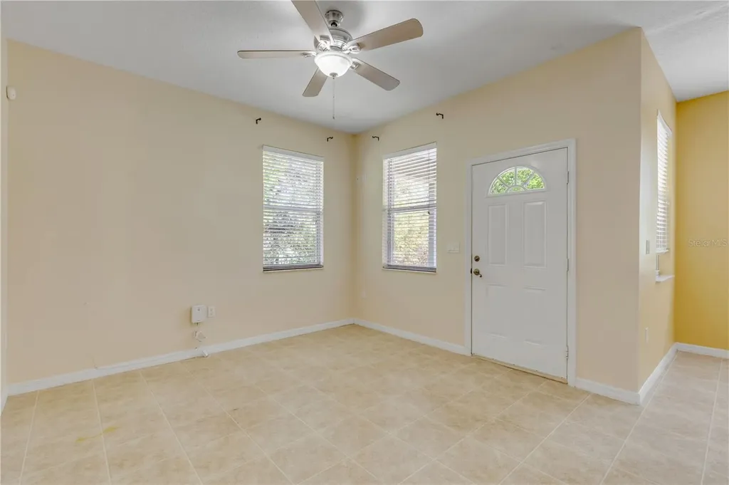 3450 Kaiser Avenue St Cloud FL 34772