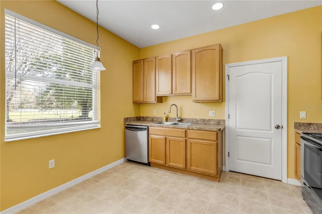 3450 Kaiser Avenue St Cloud FL 34772