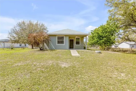 3450 Kaiser Avenue St Cloud FL 34772