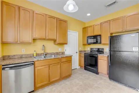 3450 Kaiser Avenue St Cloud FL 34772