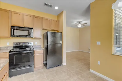 3450 Kaiser Avenue St Cloud FL 34772