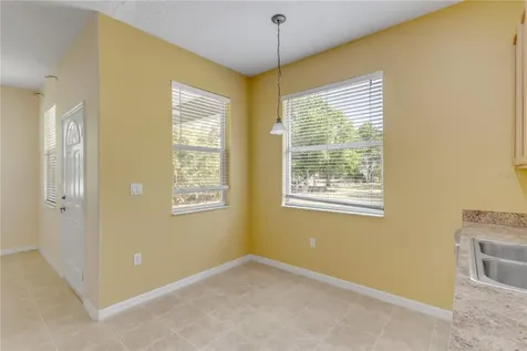 3450 Kaiser Avenue St Cloud FL 34772