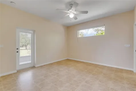 3450 Kaiser Avenue St Cloud FL 34772