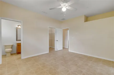 3450 Kaiser Avenue St Cloud FL 34772