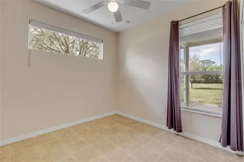 3450 Kaiser Avenue St Cloud FL 34772