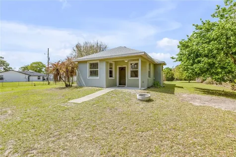 3450 Kaiser Avenue St Cloud FL 34772