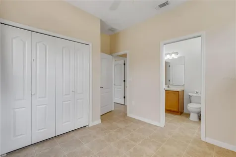 3450 Kaiser Avenue St Cloud FL 34772