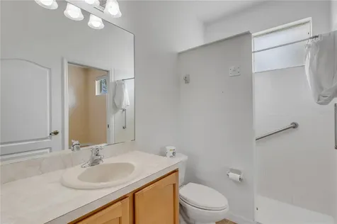 3450 Kaiser Avenue St Cloud FL 34772
