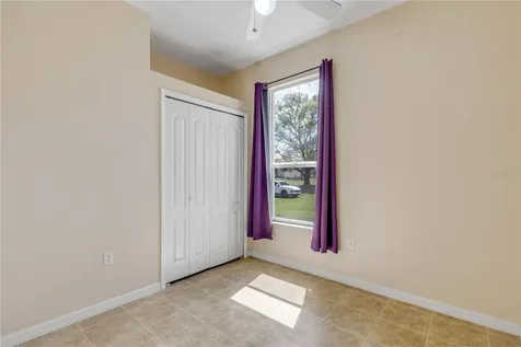 3450 Kaiser Avenue St Cloud FL 34772