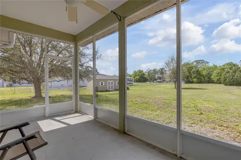 3450 Kaiser Avenue St Cloud FL 34772