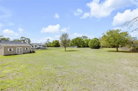 3450 Kaiser Avenue St Cloud FL 34772