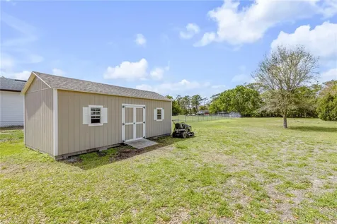 3450 Kaiser Avenue St Cloud FL 34772