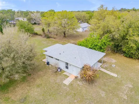 3450 Kaiser Avenue St Cloud FL 34772