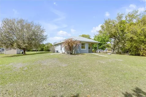 3450 Kaiser Avenue St Cloud FL 34772
