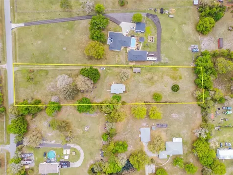 3450 Kaiser Avenue St Cloud FL 34772