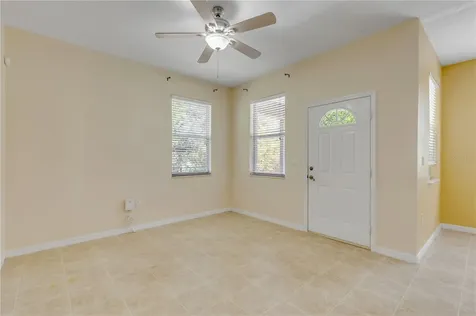 3450 Kaiser Avenue St Cloud FL 34772