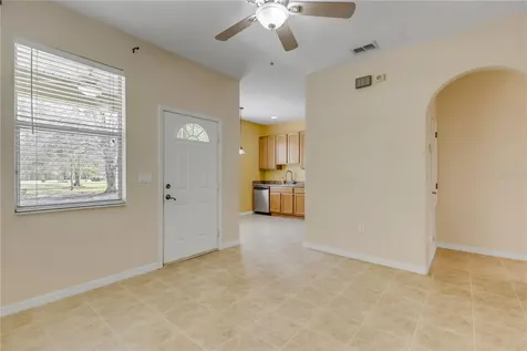 3450 Kaiser Avenue St Cloud FL 34772