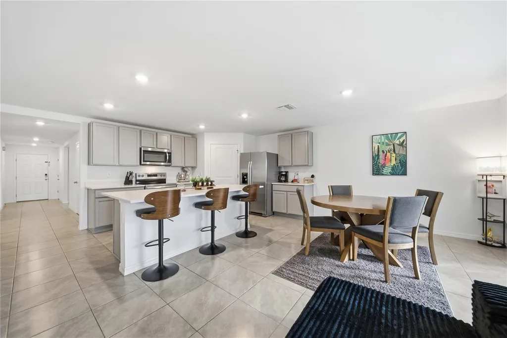 3189 Living Coral Street Wimauma FL 33598