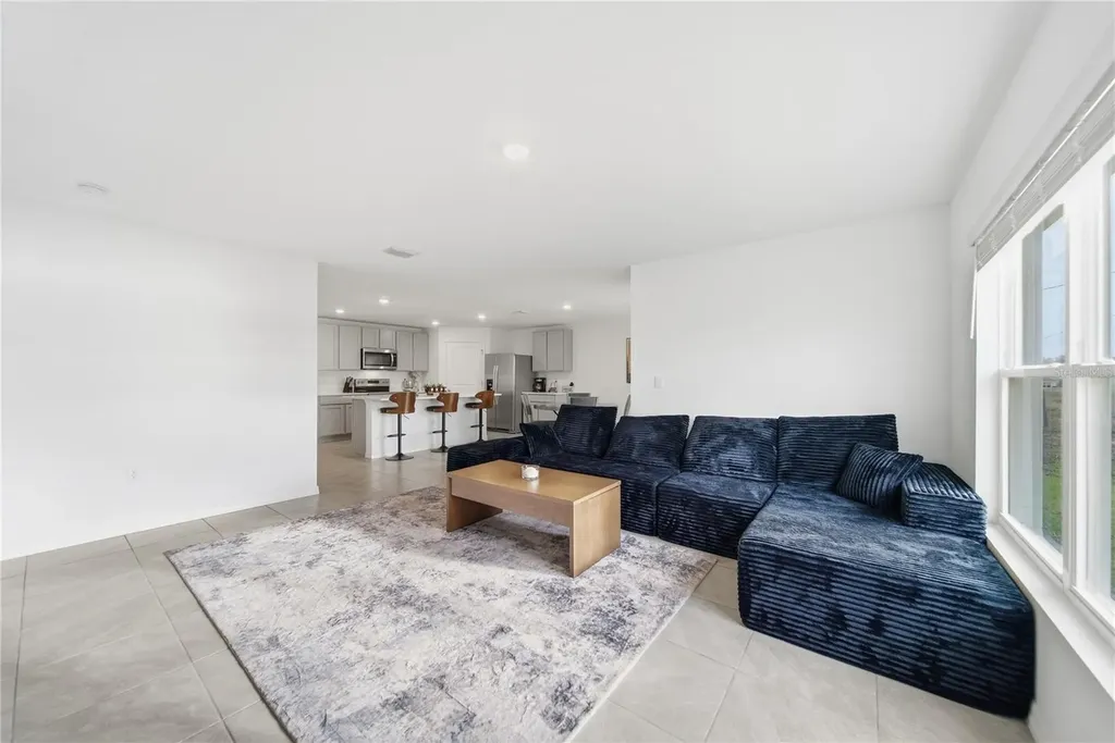 3189 Living Coral Street Wimauma FL 33598