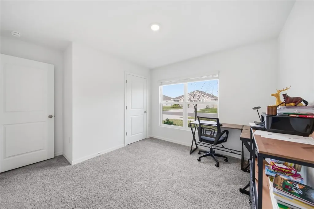 3189 Living Coral Street Wimauma FL 33598