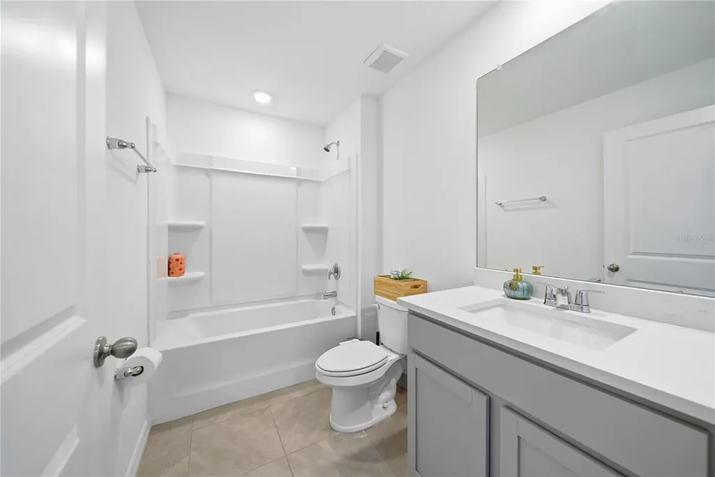 3189 Living Coral Street Wimauma FL 33598