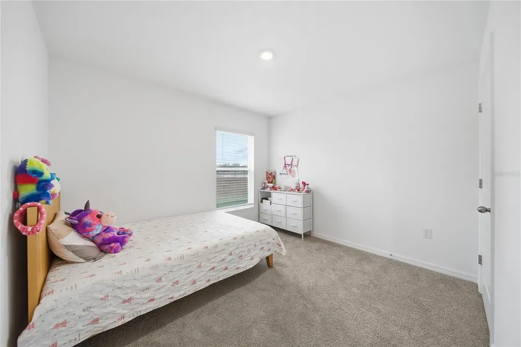 3189 Living Coral Street Wimauma FL 33598