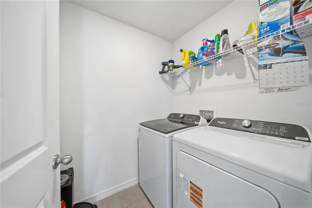 3189 Living Coral Street Wimauma FL 33598