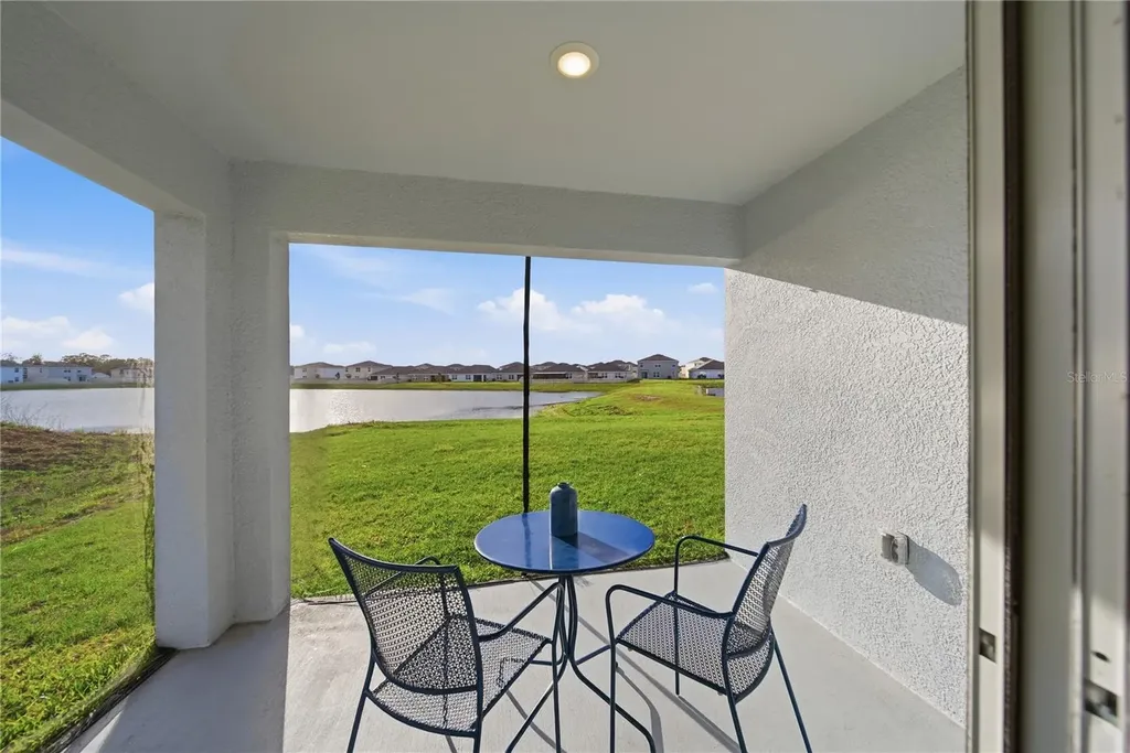 3189 Living Coral Street Wimauma FL 33598