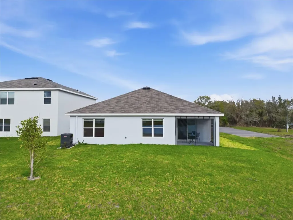 3189 Living Coral Street Wimauma FL 33598