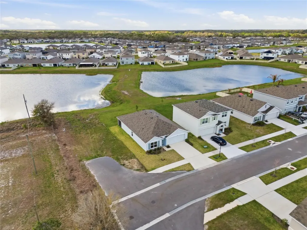 3189 Living Coral Street Wimauma FL 33598