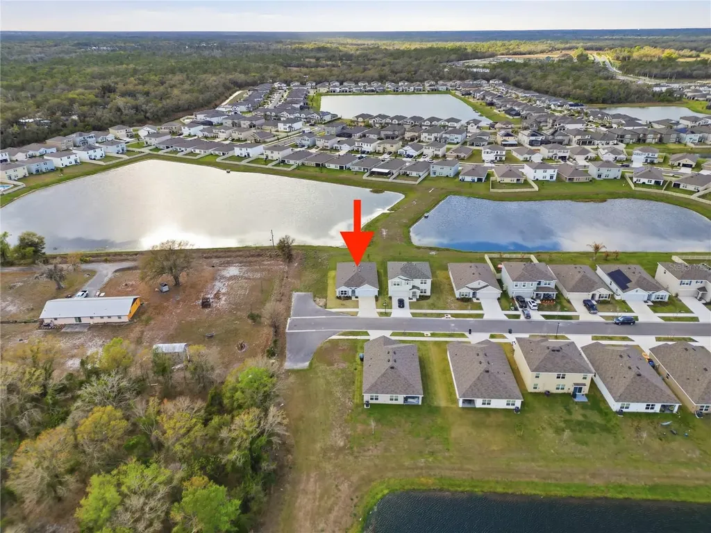 3189 Living Coral Street Wimauma FL 33598
