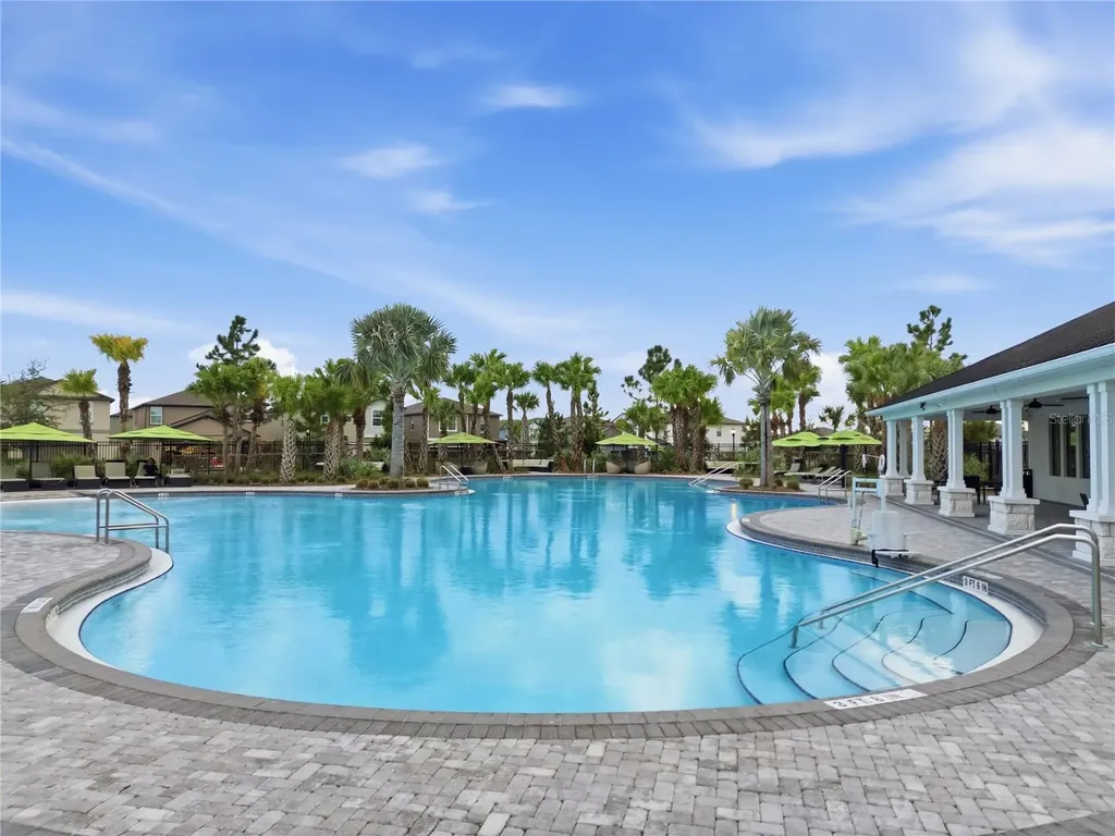 3189 Living Coral Street Wimauma FL 33598