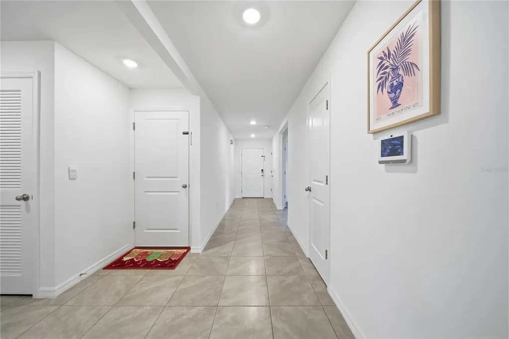 3189 Living Coral Street Wimauma FL 33598