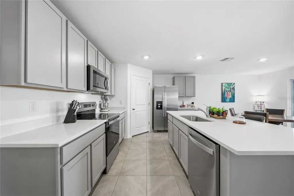 3189 Living Coral Street Wimauma FL 33598
