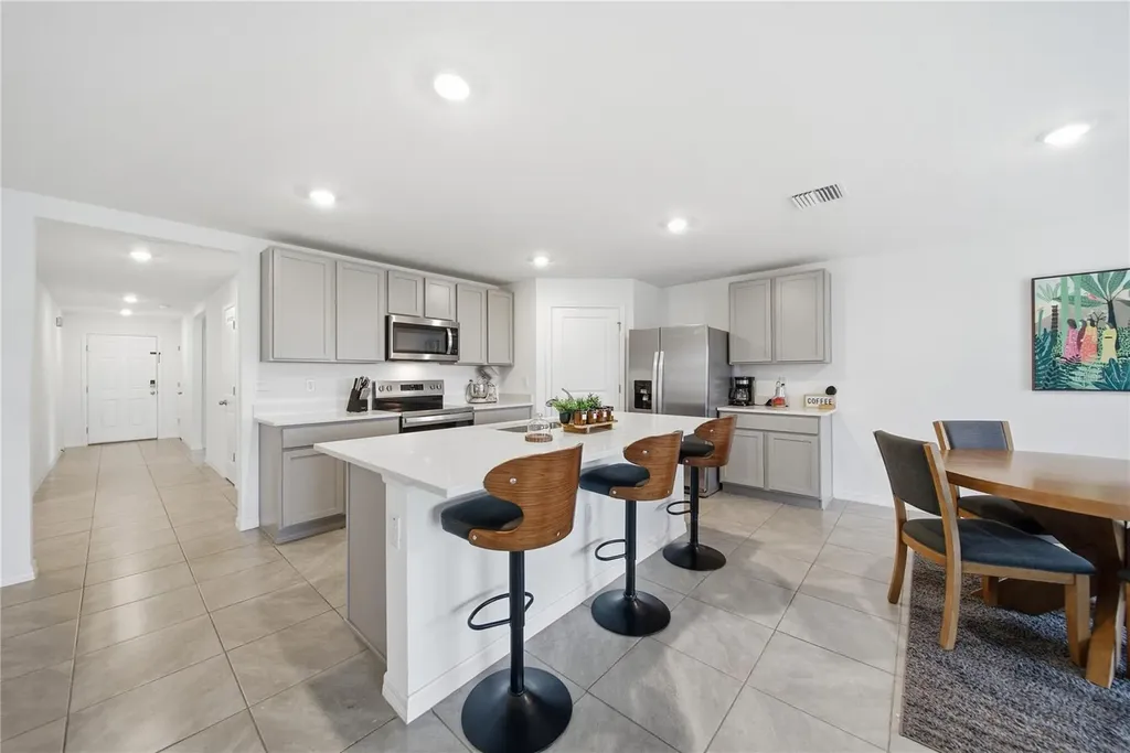 3189 Living Coral Street Wimauma FL 33598