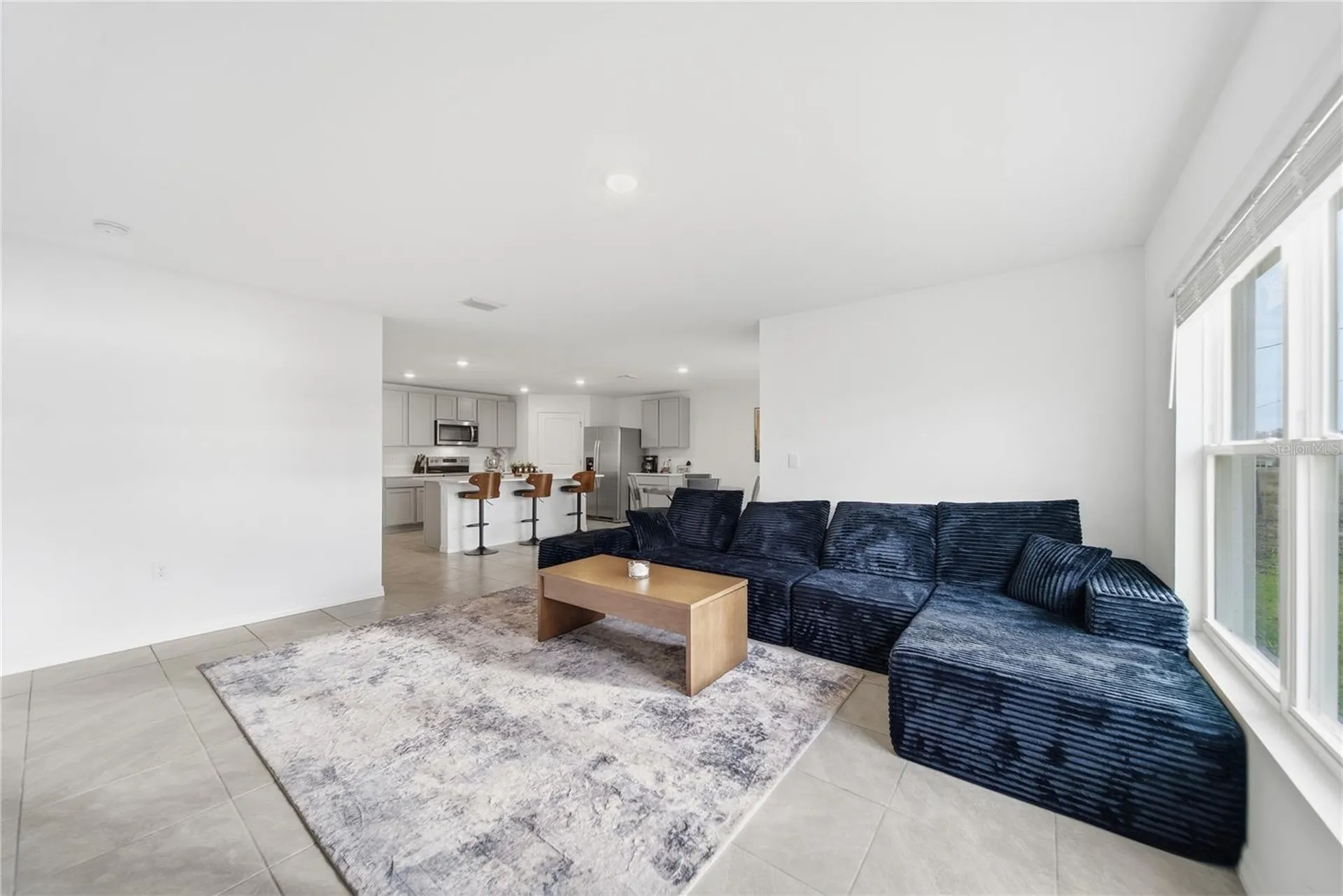 3189 Living Coral Street Wimauma FL 33598