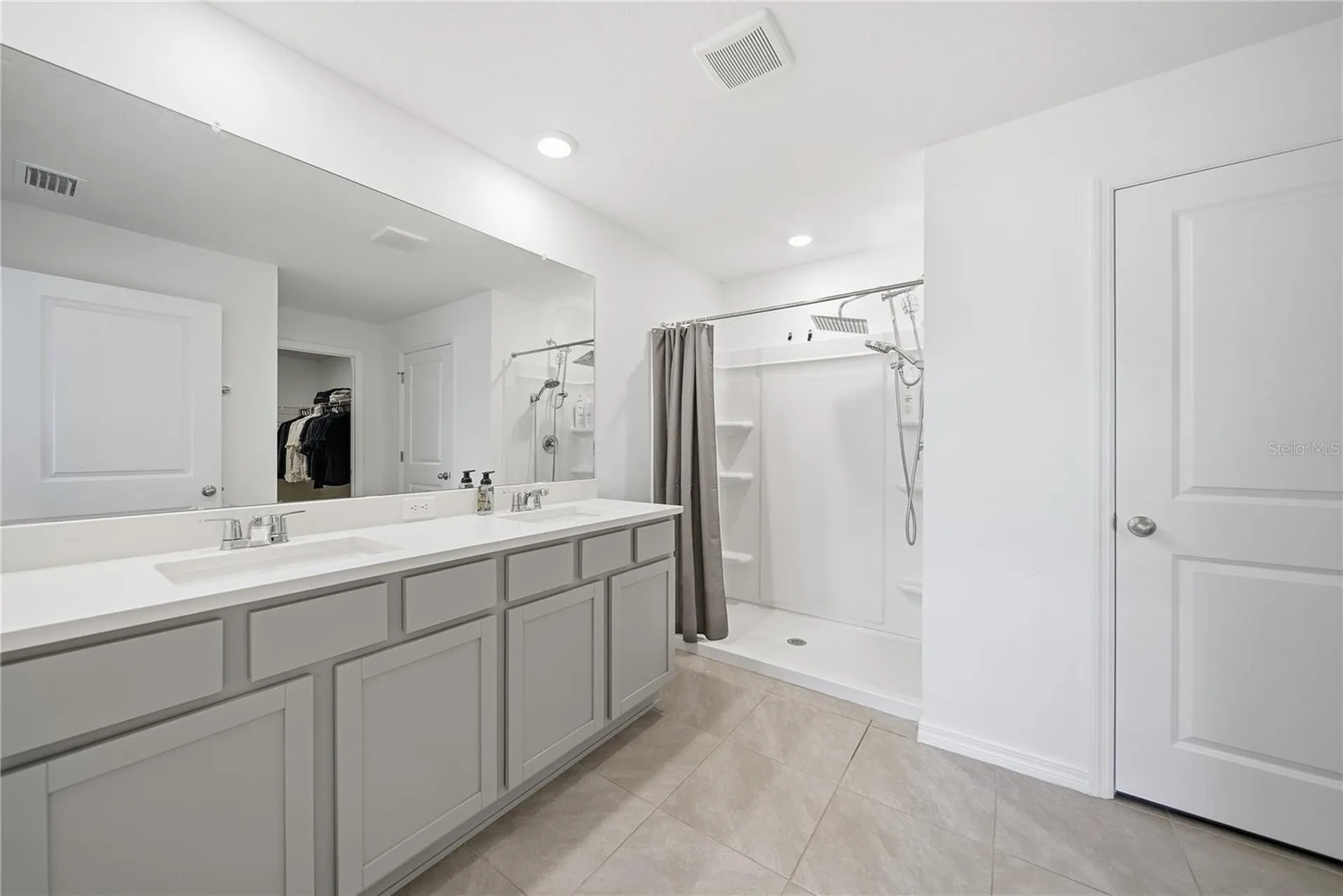 3189 Living Coral Street Wimauma FL 33598