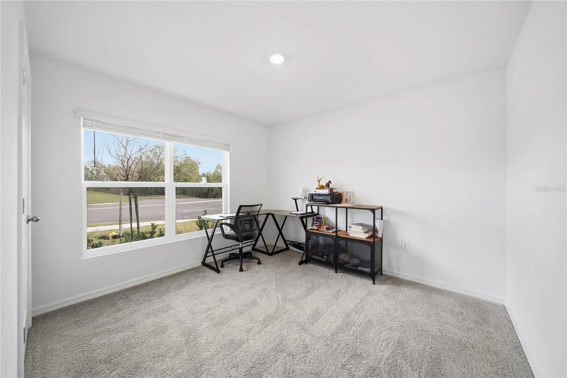 3189 Living Coral Street Wimauma FL 33598
