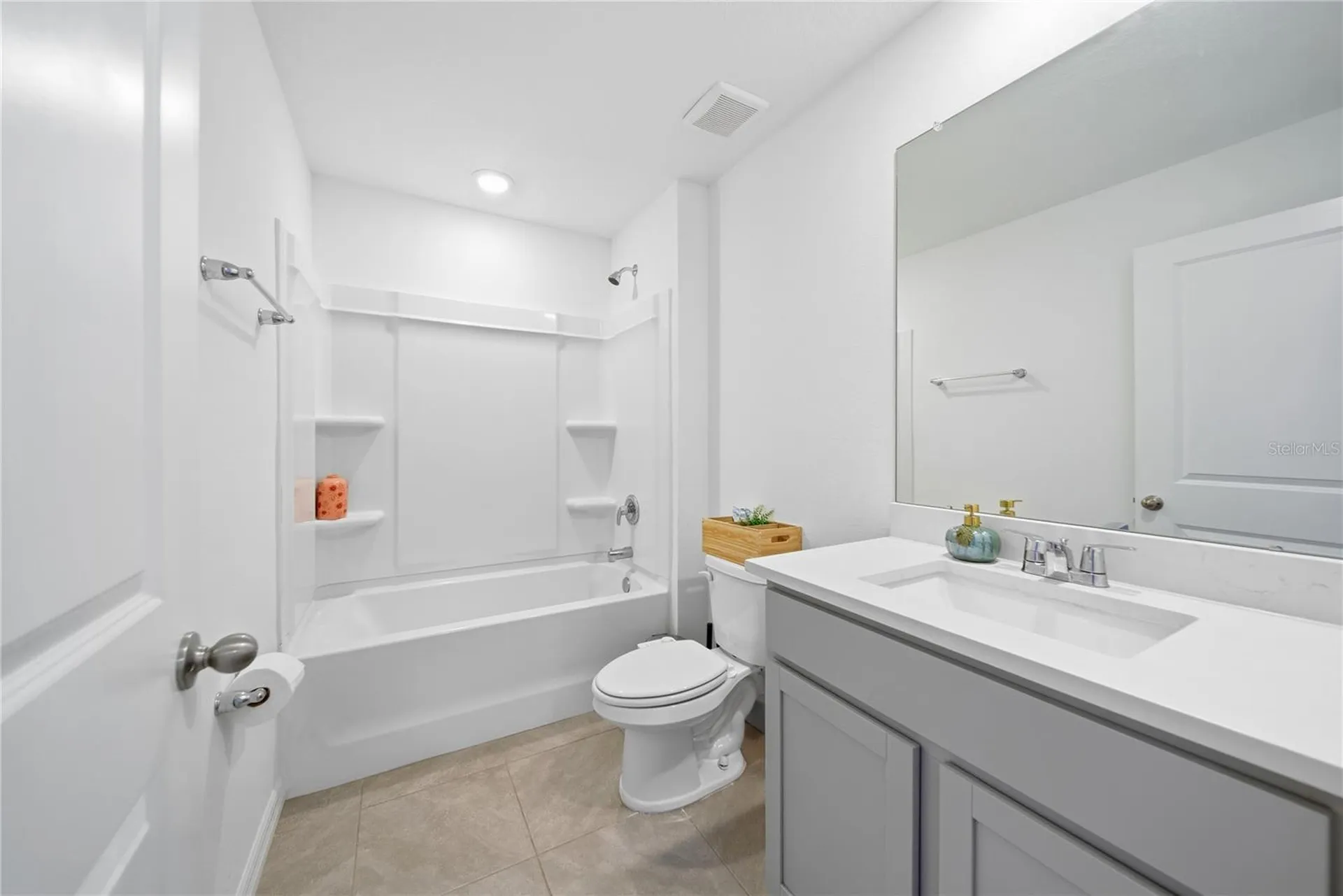 3189 Living Coral Street Wimauma FL 33598