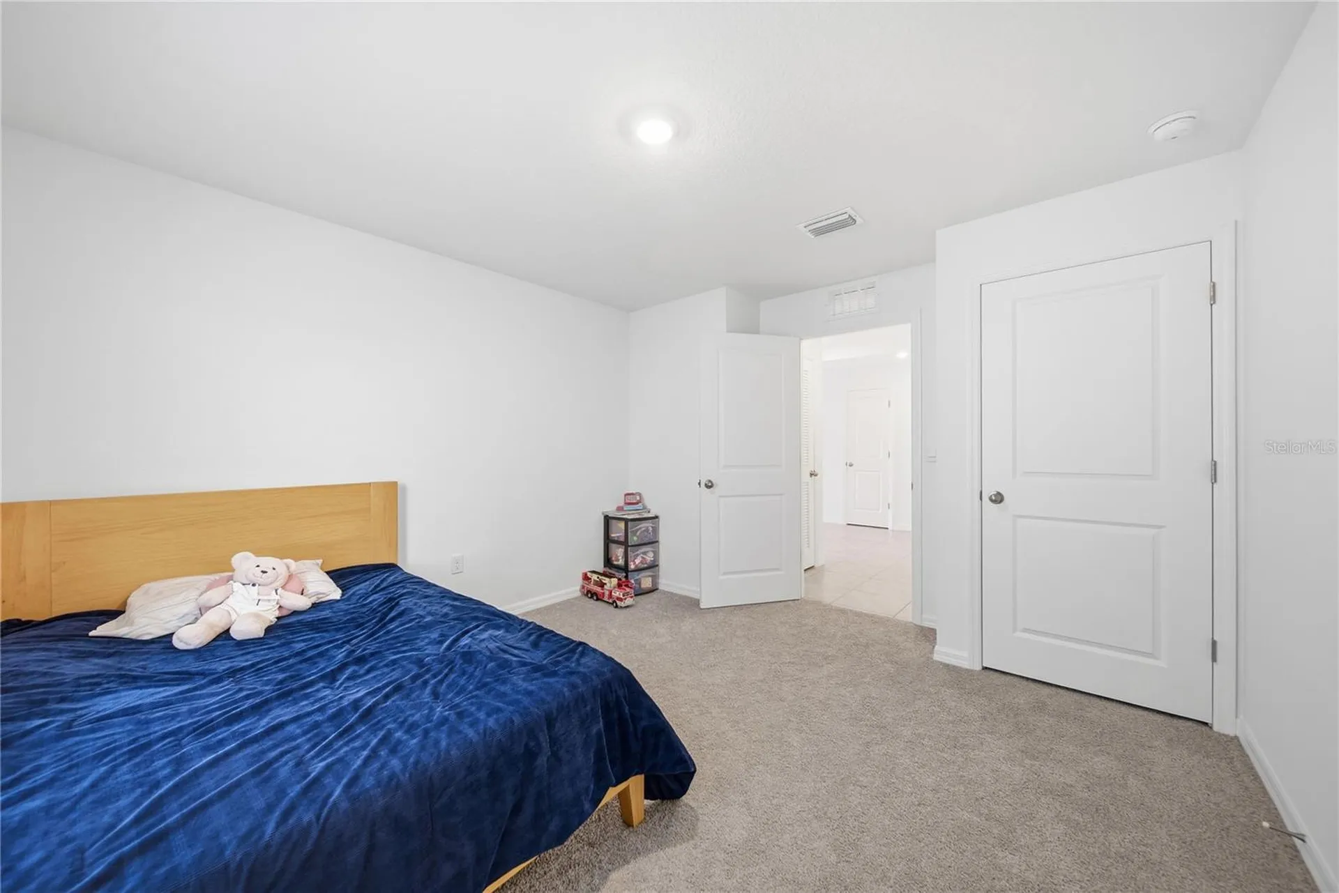 3189 Living Coral Street Wimauma FL 33598